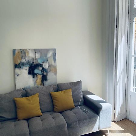 Gran Apartamentos Duque Centro Ciudad 카르타헤나 외부 사진