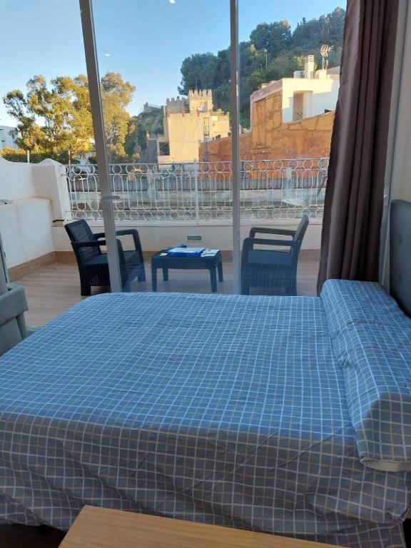 Gran Apartamentos Duque Centro Ciudad 카르타헤나 외부 사진